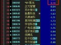 天龙之子爆料最新消息,最新动向揭秘，神秘事件即将揭晓！
