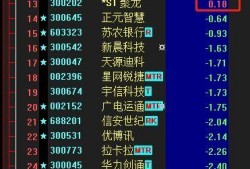 天龙之子爆料最新消息,最新动向揭秘，神秘事件即将揭晓！