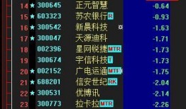 天龙之子爆料最新消息,最新动向揭秘，神秘事件即将揭晓！