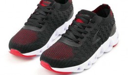 最新跑鞋爆料网站大全图片,各大品牌新品齐聚，视觉盛宴抢先看