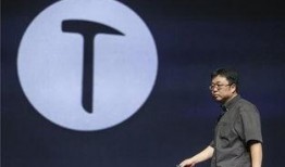 罗永浩爆料最新消息,神秘新项目即将揭晓，颠覆行业格局？