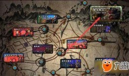 dnf最新搬砖地图爆料,新地图攻略与收益分析