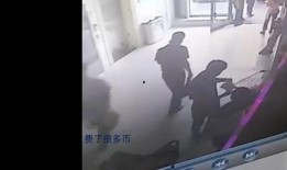 绿水鬼最新爆料视频大全,揭秘神秘面纱下的精彩瞬间
