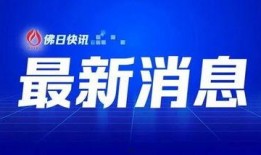 近日媒体爆料新闻视频大全,视频大全揭示社会热点事件