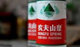 爆料农夫山泉事件视频大全,真相与争议全解析