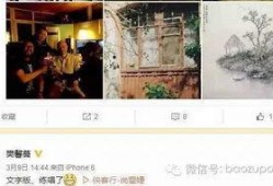 怎么爆料黑心莲的味道视频,视频曝光其真实口感与惊人真相