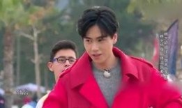 张聪邻居爆料视频