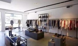 安溪网红服装店视频吃瓜群,吃瓜群里的时尚风云