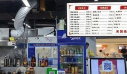 越牛爆料最新,揭秘娱乐圈最新热点事件！