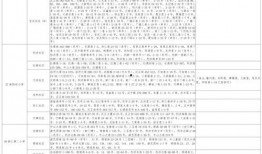 小羊最新爆料网站大全下载,海量资源一网打尽