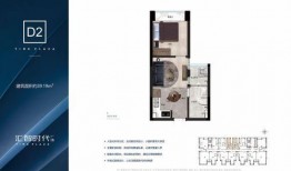 蓬莱新闻爆料电话查询是多少,蓬莱新闻爆料电话号码大揭秘