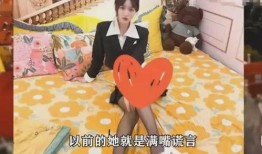 晋江网红爆料事件视频,揭秘背后真相与网络舆论风暴