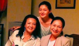 陈华爆料张琳嬷嬷视频