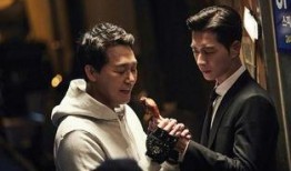 man man韩剧在线观看,曼曼韩剧在线观看指南