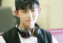 网友爆料吴磊赵今麦恋情视频,青春校园恋情引热议