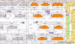 华阳新闻爆料电话查询结果,华阳新闻爆料电话查询结果揭晓