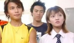 mvp情人在线观看,浪漫竞技场，爱情与梦想的完美对决