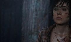 超凡双生电影在线观看,穿越平行世界的奇幻之旅