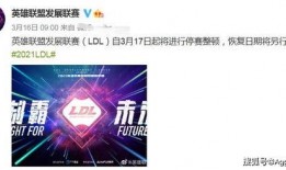 iqooz1最新爆料,性能怪兽来袭，颠覆手机市场！”