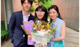 曲师大校友爆料视频最新,揭秘校园内幕，独家视频曝光！