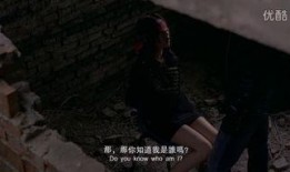 危情1993在线高清观看,揭秘那段风云变幻的岁月