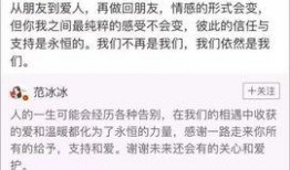 郑州牛奶爆料事件始末最新消息,真相揭晓，消费者权益如何保障？