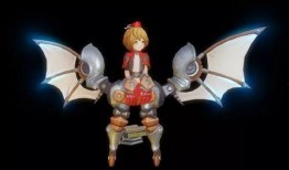 黑胡子模型爆料视频下载,揭秘神秘海盗王的全新造型与故事背景