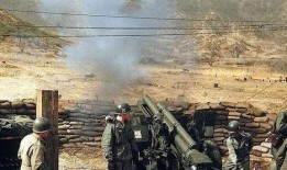 俄方爆料三战是真的吗视频,三战真相揭秘，视频揭示战争危机真相