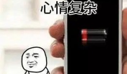 深圳充电宝爆料事件最新,揭秘最新爆料事件背后的真相