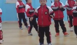 厦门爆料幼儿园视频大全,温馨瞬间与成长点滴大盘点