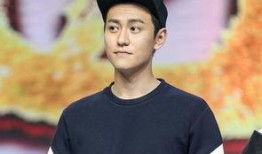 秦俊杰爆料视频,娱乐圈背后的惊人真相