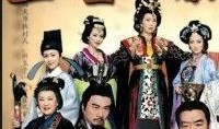 盛世仁杰国语在线观看,揭秘古代传奇英雄的辉煌人生