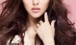 黄毅清爆料唐嫣视频,娱乐圈风波再起