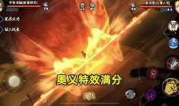 晓鼬时装技能爆料视频,时尚与实力的完美融合