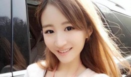 娱乐圈爆料聂欢,真相与谣言的交织