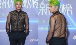 陈志朋助理爆料视频,揭秘明星背后不为人知的一面