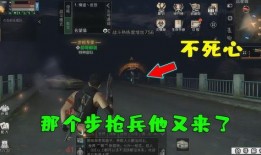 萧大侠爆料锤哥视频大全,锤哥视频大全精彩瞬间大放送