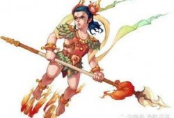 我是哪吒在线观看,热血少年逆天改命的奇幻之旅