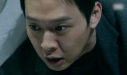 危情1993在线高清观看,揭秘那段风云变幻的岁月