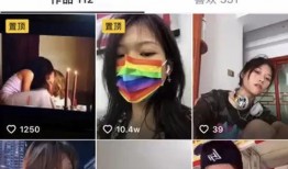 太原渣男渣女爆料视频,视频揭露不道德行为