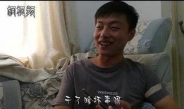 李舒克如何爆料桐桐视频,桐桐视频背后惊人真相曝光