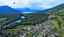 哈纳斯最新爆料,揭秘行业背后惊人内幕