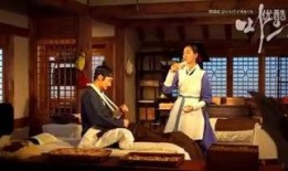 《马医》在线观看,宫廷秘术与江湖奇遇的传奇之旅