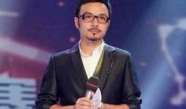 汪涵个人爆料视频大全,揭秘明星幕后故事与人生感悟