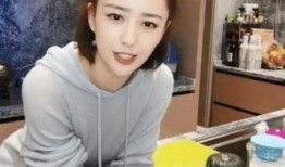 张聪邻居爆料视频