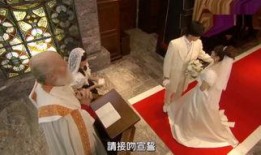 新娘的假面在线观看,一场神秘婚礼的奇幻之旅