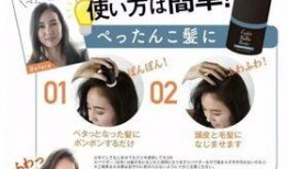 酒店洗头膏爆料视频教程,一招教你轻松自制护发神器