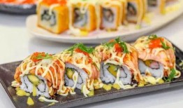 南京寿司店爆料案件最新