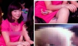 辛巴微博爆料不雅视频,不雅视频事件引发热议