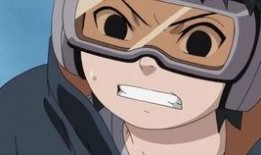 火影忍者最新爆料长十郎,长十郎崛起，神秘力量觉醒！